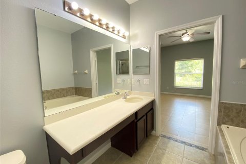 Adosado en alquiler en Orlando, Florida, 5 dormitorios, 183.3 m2 № 1808362 - foto 7