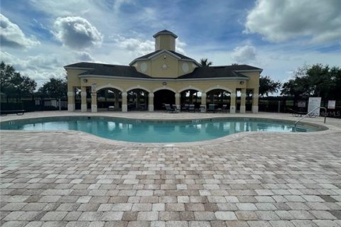 Adosado en alquiler en Orlando, Florida, 5 dormitorios, 183.3 m2 № 1808362 - foto 24