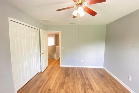 Adosado en alquiler en Orlando, Florida, 5 dormitorios, 183.3 m2 № 1808362 - foto 10