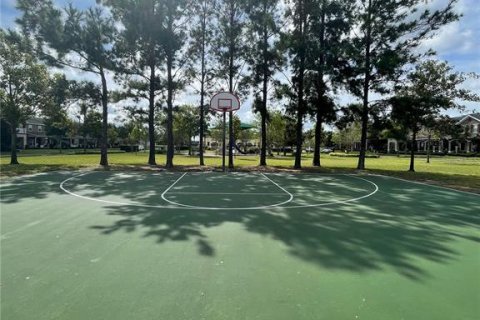 Adosado en alquiler en Orlando, Florida, 5 dormitorios, 183.3 m2 № 1808362 - foto 22