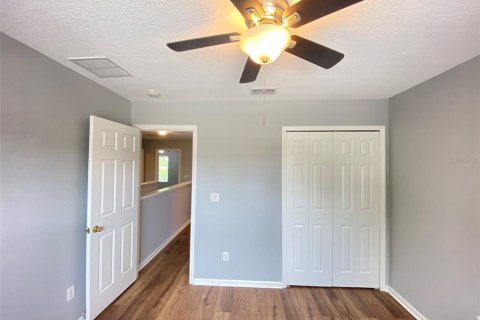Adosado en alquiler en Orlando, Florida, 5 dormitorios, 183.3 m2 № 1808362 - foto 14
