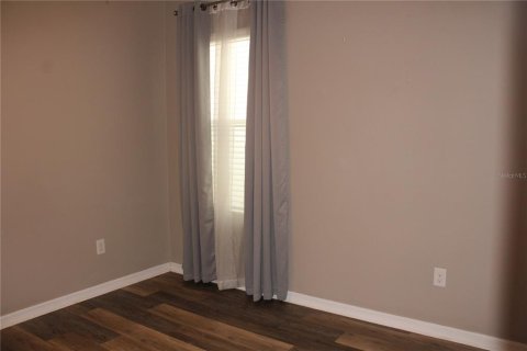 Villa ou maison à louer à Bradenton, Floride: 3 chambres, 157 m2 № 2435021 - photo 28