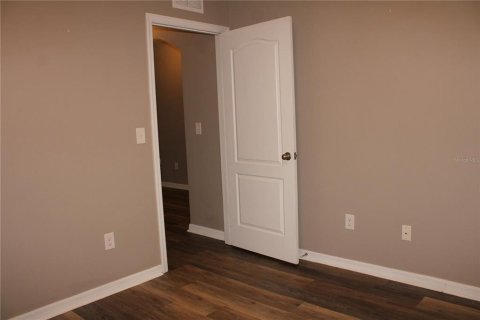 Villa ou maison à louer à Bradenton, Floride: 3 chambres, 157 m2 № 2435021 - photo 30