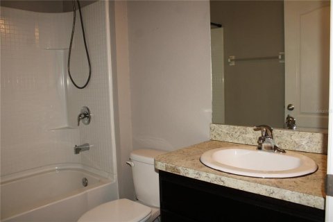 Villa ou maison à louer à Bradenton, Floride: 3 chambres, 157 m2 № 2435021 - photo 23