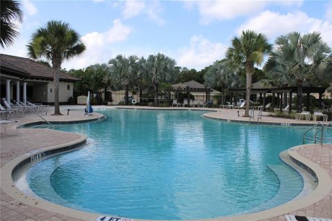 Villa ou maison à louer à Bradenton, Floride: 3 chambres, 157 m2 № 2435021 - photo 4