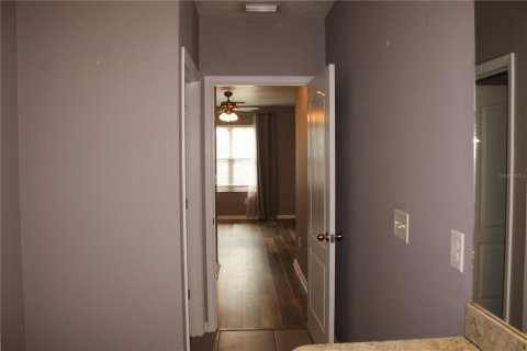 Villa ou maison à louer à Bradenton, Floride: 3 chambres, 157 m2 № 2435021 - photo 20