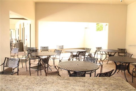 Villa ou maison à louer à Bradenton, Floride: 3 chambres, 157 m2 № 2435021 - photo 8