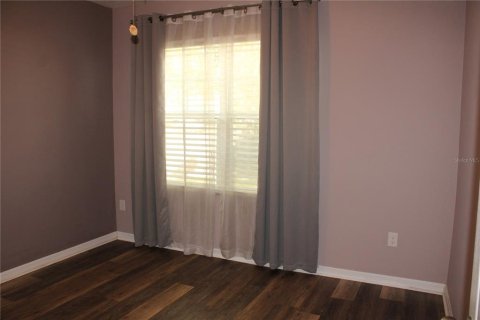 Villa ou maison à louer à Bradenton, Floride: 3 chambres, 157 m2 № 2435021 - photo 24