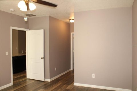 Villa ou maison à louer à Bradenton, Floride: 3 chambres, 157 m2 № 2435021 - photo 15