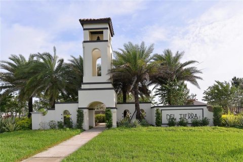 Villa ou maison à louer à Bradenton, Floride: 3 chambres, 157 m2 № 2435021 - photo 14