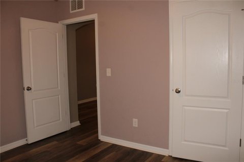 Villa ou maison à louer à Bradenton, Floride: 3 chambres, 157 m2 № 2435021 - photo 26