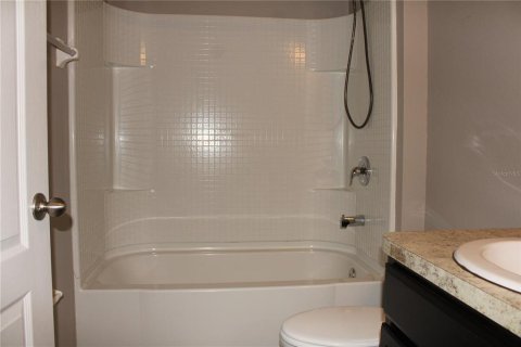 Villa ou maison à louer à Bradenton, Floride: 3 chambres, 157 m2 № 2435021 - photo 22