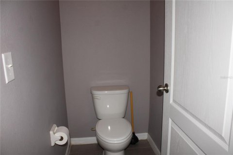 Villa ou maison à louer à Bradenton, Floride: 3 chambres, 157 m2 № 2435021 - photo 21