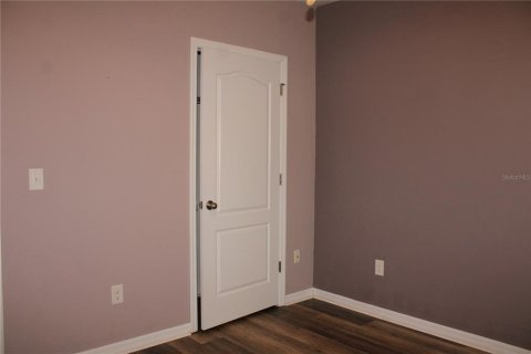 Villa ou maison à louer à Bradenton, Floride: 3 chambres, 157 m2 № 2435021 - photo 25