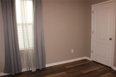 Villa ou maison à louer à Bradenton, Floride: 3 chambres, 157 m2 № 2435021 - photo 29