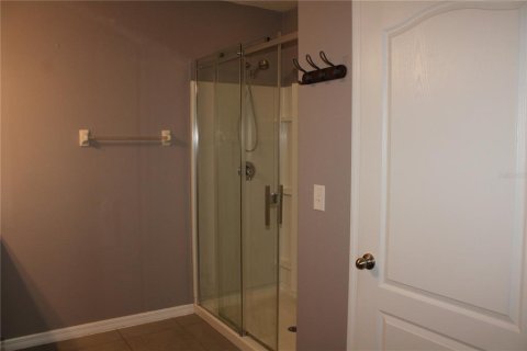 Villa ou maison à louer à Bradenton, Floride: 3 chambres, 157 m2 № 2435021 - photo 17