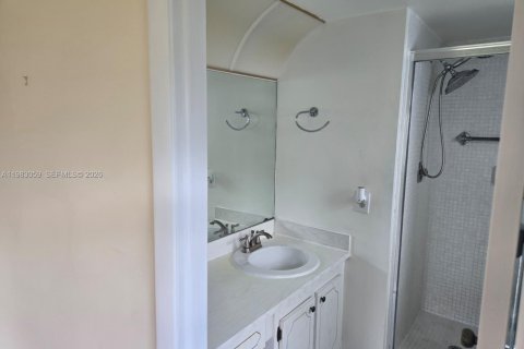 Condominio en venta en Sunrise, Florida, 2 dormitorios, 78.97 m2 № 2048602 - foto 6