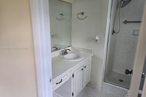 Condominio en venta en Sunrise, Florida, 2 dormitorios, 78.97 m2 № 2048602 - foto 29