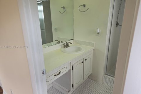 Condominio en venta en Sunrise, Florida, 2 dormitorios, 78.97 m2 № 2048602 - foto 30