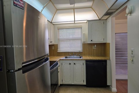 Condominio en venta en Sunrise, Florida, 2 dormitorios, 78.97 m2 № 2048602 - foto 18