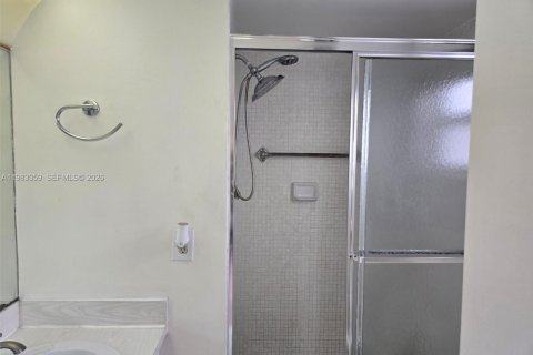 Condominio en venta en Sunrise, Florida, 2 dormitorios, 78.97 m2 № 2048602 - foto 28