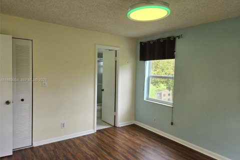 Condominio en venta en Sunrise, Florida, 2 dormitorios, 78.97 m2 № 2048602 - foto 26