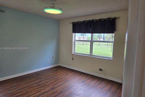 Condominio en venta en Sunrise, Florida, 2 dormitorios, 78.97 m2 № 2048602 - foto 25