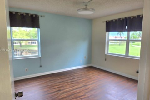 Condominio en venta en Sunrise, Florida, 2 dormitorios, 78.97 m2 № 2048602 - foto 8