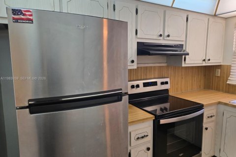 Condominio en venta en Sunrise, Florida, 2 dormitorios, 78.97 m2 № 2048602 - foto 22