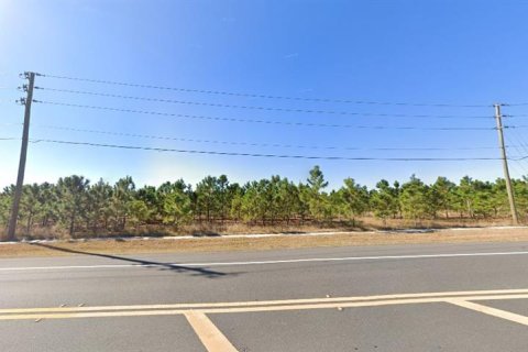 Land in Davenport, Florida № 2234923 - photo 2