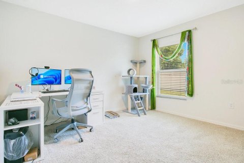 House in Tavares, Florida 3 bedrooms, 130.81 sq.m. № 1754779 - photo 17