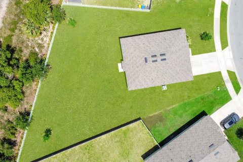 House in Tavares, Florida 3 bedrooms, 130.81 sq.m. № 1754779 - photo 30
