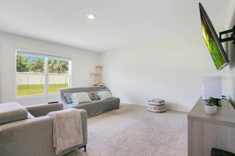 House in Tavares, Florida 3 bedrooms, 130.81 sq.m. № 1754779 - photo 6