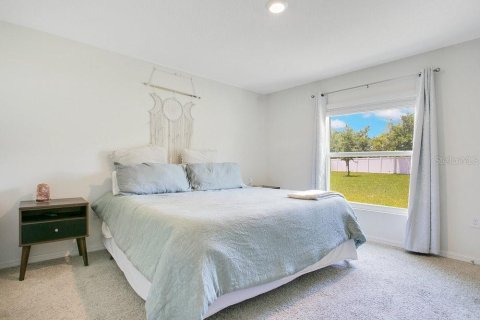 House in Tavares, Florida 3 bedrooms, 130.81 sq.m. № 1754779 - photo 13