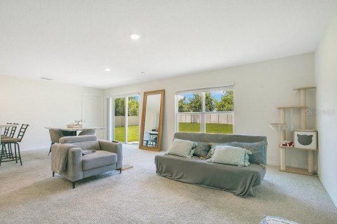 House in Tavares, Florida 3 bedrooms, 130.81 sq.m. № 1754779 - photo 7