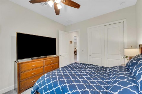 House in Sarasota, Florida 3 bedrooms, 265.42 sq.m. № 1875771 - photo 30