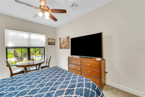 House in Sarasota, Florida 3 bedrooms, 265.42 sq.m. № 1875771 - photo 28