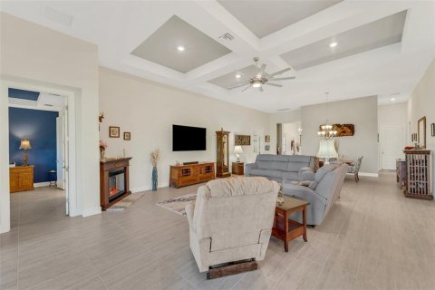 House in Sarasota, Florida 3 bedrooms, 265.42 sq.m. № 1875771 - photo 9