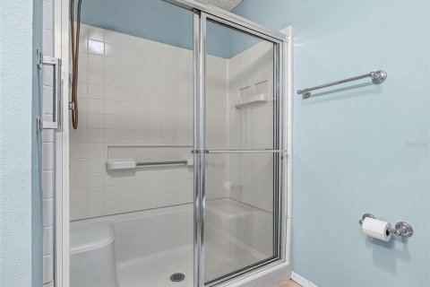 Купить виллу или дом в Те-Виллиджис, Флорида 5 комнат, 107.4м2, № 2304659 - фото 30