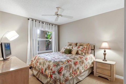 Купить кондоминиум в Сарасота, Флорида 7 комнат, 129.88м2, № 2147738 - фото 26