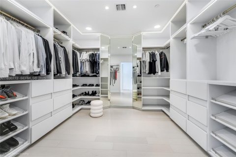 Condominio en venta en Miami Beach, Florida, 4 dormitorios, 295.99 m2 № 2077266 - foto 14