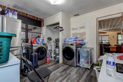 Villa ou maison à vendre à Clearwater, Floride: 5 chambres, 204.38 m2 № 1608485 - photo 26
