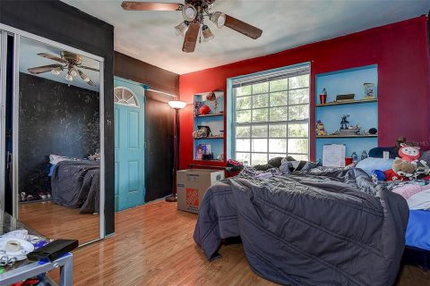 Villa ou maison à vendre à Clearwater, Floride: 5 chambres, 204.38 m2 № 1608485 - photo 13
