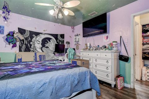 Villa ou maison à vendre à Clearwater, Floride: 5 chambres, 204.38 m2 № 1608485 - photo 16
