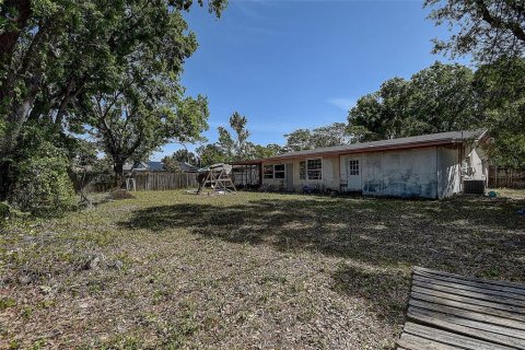 Villa ou maison à vendre à Clearwater, Floride: 5 chambres, 204.38 m2 № 1608485 - photo 30