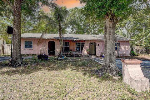 Villa ou maison à vendre à Clearwater, Floride: 5 chambres, 204.38 m2 № 1608485 - photo 2