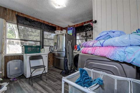 Villa ou maison à vendre à Clearwater, Floride: 5 chambres, 204.38 m2 № 1608485 - photo 25
