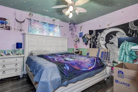 Villa ou maison à vendre à Clearwater, Floride: 5 chambres, 204.38 m2 № 1608485 - photo 15