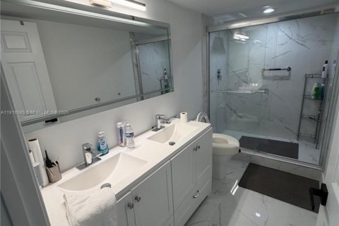 Condominio en alquiler en Delray Beach, Florida, 2 dormitorios, 114.27 m2 № 1973336 - foto 25