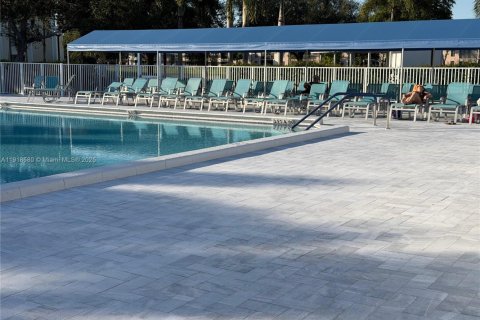 Condominio en alquiler en Delray Beach, Florida, 2 dormitorios, 114.27 m2 № 1973336 - foto 9